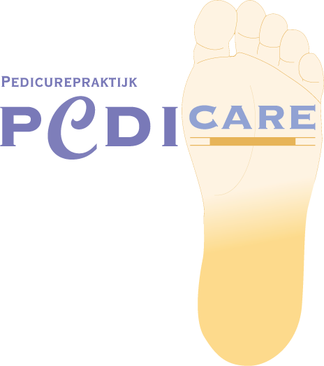 Pedicare