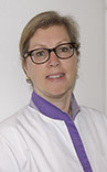 Luciënne van Dijk